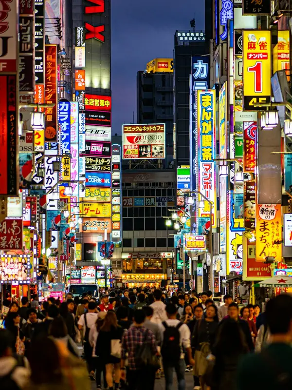 Timothy.Tokyo Premium Domain